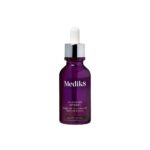 Medik8 Hydra B5 Intense 30mL