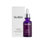 Medik8 Hydra B5 Intense 30mL - Imagen 2