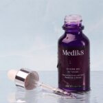 Medik8 Hydra B5 Intense 30mL - Imagen 3