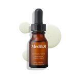 Medik8 Retinol 10TR 15ML - Imagen 2
