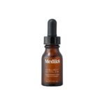Medik8 Retinol Intelligent 3TR 15mL