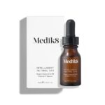 Medik8 Retinol Intelligent 3TR 15mL - Imagen 2