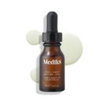 Medik8 Retinol Intelligent 3TR 15mL - Imagen 3