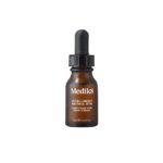 Medik8 Intelligent Retinol 6TR 15mL