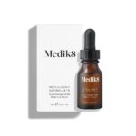 Medik8 Intelligent Retinol 6TR 15mL - Imagen 2