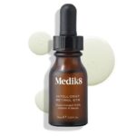 Medik8 Intelligent Retinol 6TR 15mL - Imagen 3