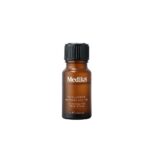 Medik8 Intelligent Retinol Eye TR 7mL
