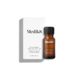 Medik8 Intelligent Retinol Eye TR 7mL - Imagen 2