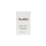 Medik8 Intelligent Retinol Eye TR 7mL - Imagen 3