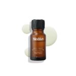 Medik8 Intelligent Retinol Eye TR 7mL - Imagen 4