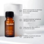 Medik8 Intelligent Retinol Eye TR 7mL - Imagen 5