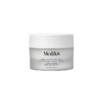 Medik8 Intelligent Retinol Smoothing Night Cream 50ml