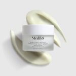 Medik8 Intelligent Retinol Smoothing Night Cream 50ml - Imagen 2