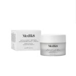 Medik8 Intelligent Retinol Smoothing Night Cream 50ml - Imagen 3