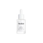 Medik8 Liquid Peptides 30mL