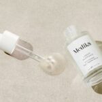 Medik8 Liquid Peptides 30mL - Imagen 2