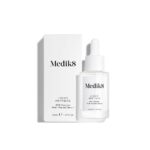 Medik8 Liquid Peptides 30mL - Imagen 3