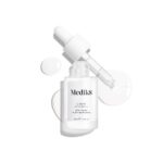 Medik8 Liquid Peptides 30mL - Imagen 4