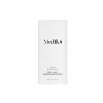 Medik8 Liquid Peptides 30mL - Imagen 5