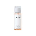 Medik8 Press & Glow 200ml