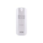 Medik8 R-Retinoate Youth Activating Cream 50mL