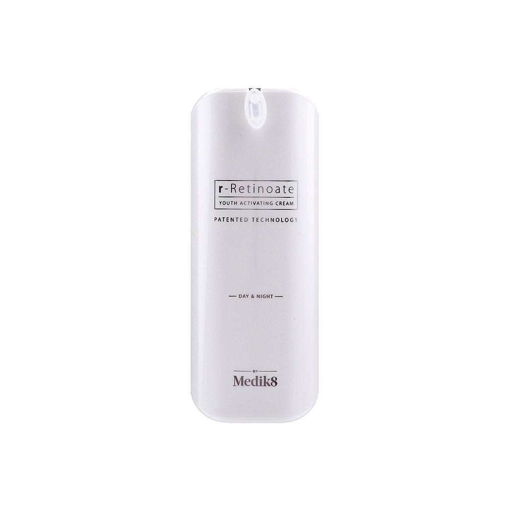 250919142138_34_1.jpg Medik8 R-Retinoate Youth Activating Cream 50mL - Imagen 1