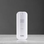 Medik8 R-Retinoate Youth Activating Cream 50mL - Imagen 2
