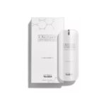 Medik8 R-Retinoate Youth Activating Cream 50mL - Imagen 3