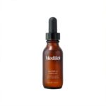 Medik8 Super C Ferulic 30mL