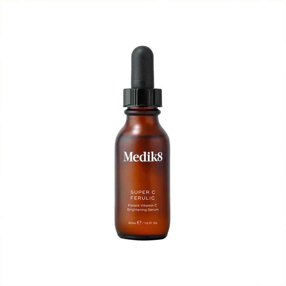 250919142307_14_1.jpg Medik8 Super C Ferulic 30mL - Imagen 1