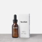 Medik8 Super C Ferulic 30mL - Imagen 2