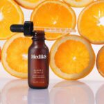Medik8 Super C Ferulic 30mL - Imagen 3
