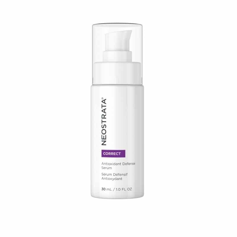 250919143027_69_1.jpg Neostrata Anti-Oxidant Defense Serum 30mL - Imagen 1