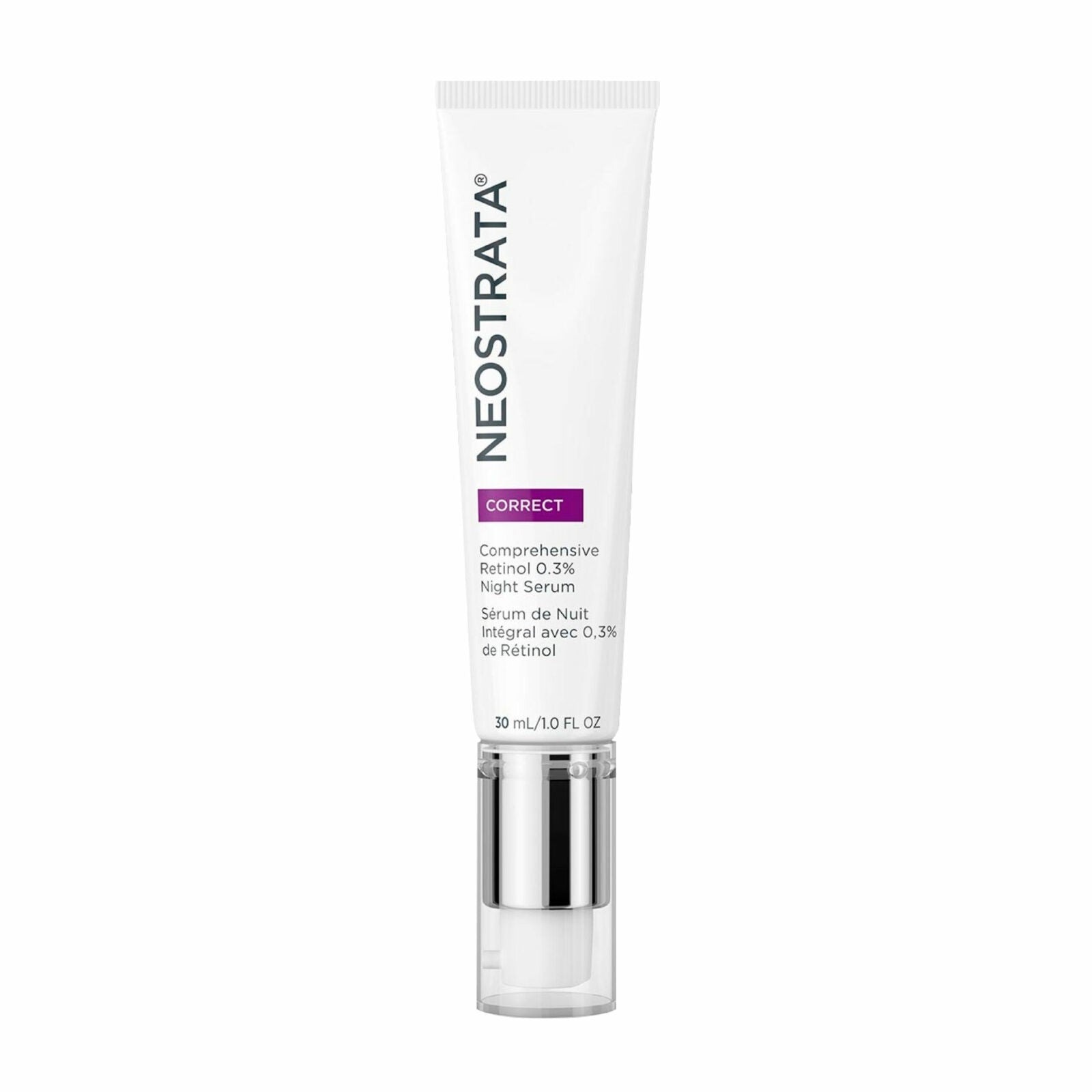 250919143225_99_1.jpg Neostrata Correct Suero de Noche Con Retinol Rostro 30 mL - Imagen 1