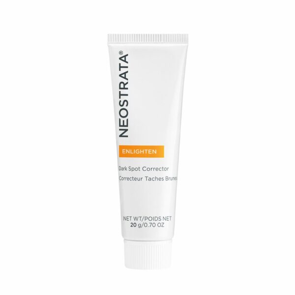 Neostrata Enlighten Dark Spot Corrector 20g
