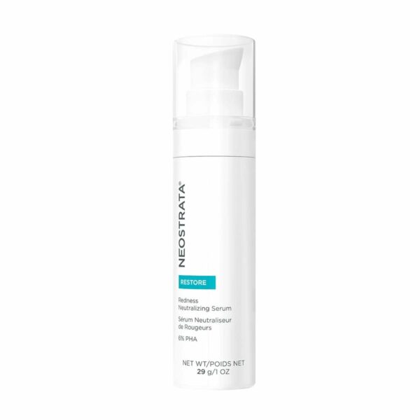 Neostrata Restore Redness Neutralizing Serum 29 g