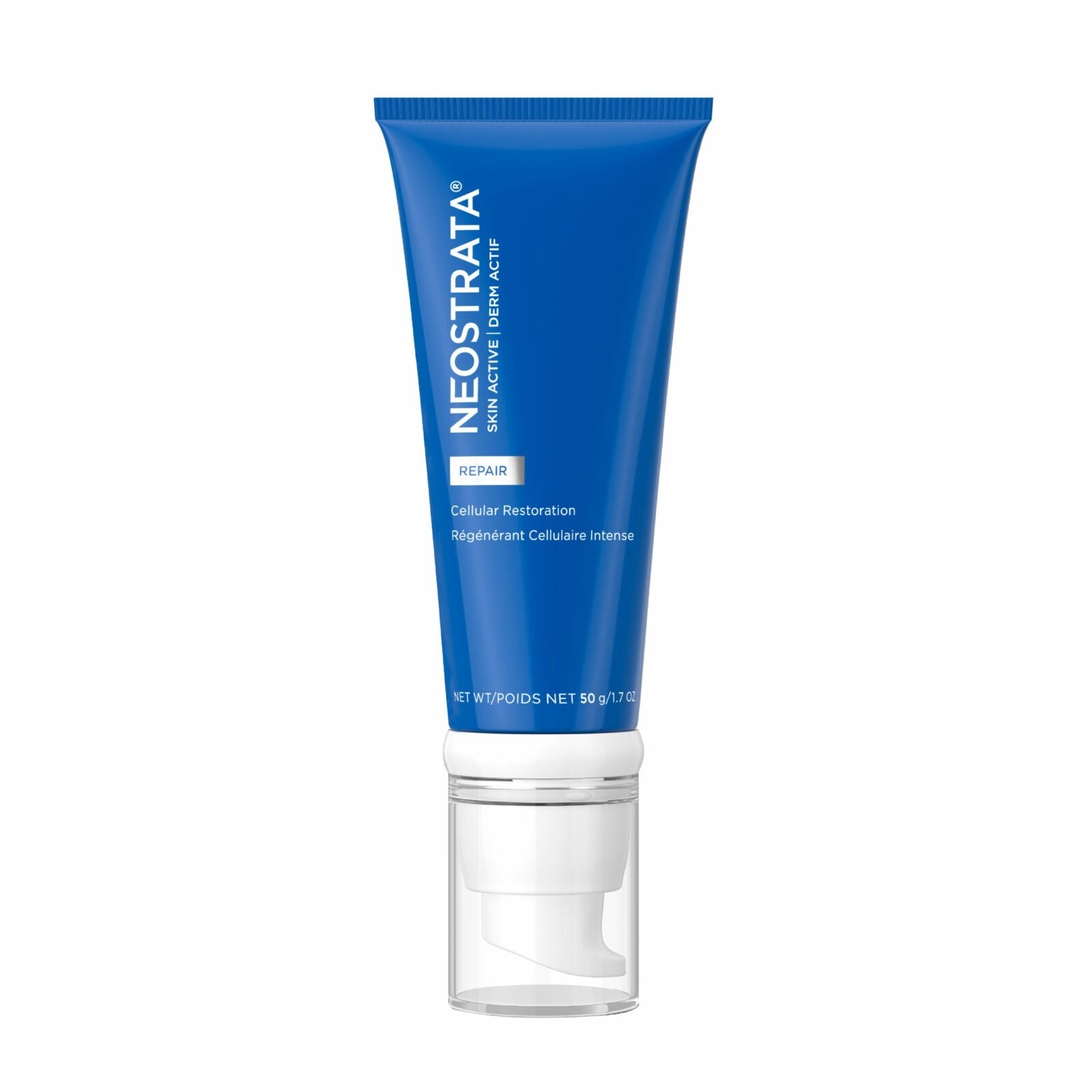 250919145041_69_1.jpg Neostrata Cellular Restoration 50g - Imagen 1