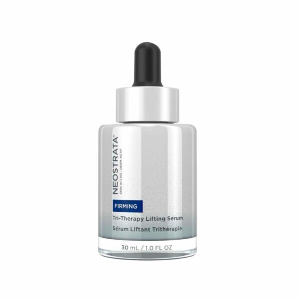 Neostrata Tri-Therapy Lifting Serum 30mL