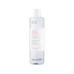 Sensilis Micellar Water AR 400mL