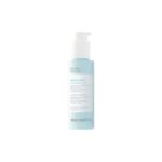 Sensilis Azelaic (Peel)100mL