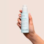 Sensilis Azelaic (Peel)100mL - Imagen 2