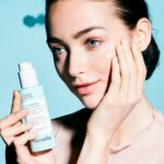 Sensilis Azelaic (Peel)100mL - Imagen 3