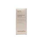 Sensilis Eternalist A.G.E. Total Repair Serum 30mL - Imagen 2
