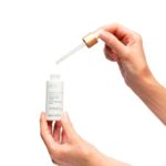 Sensilis Eternalist A.G.E. Total Repair Serum 30mL - Imagen 3