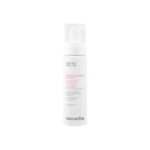 Sensilis Gentle Cleansing Mousse 200mL