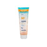 Sensilis Gel Cream 50+ 250 ml