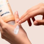 Sensilis Gel Cream 50+ 250 ml - Imagen 2