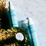 Sensilis Pure Age Perfection (Cicacne Serum) 30mL - Imagen 2