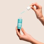 Sensilis Pure Age Perfection (Cicacne Serum) 30mL - Imagen 3