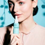 Sensilis Pure Age Perfection (Cicacne Serum) 30mL - Imagen 4